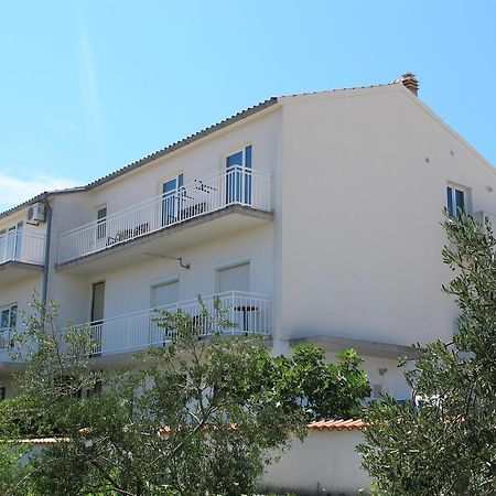 Apartment Rude Vodice Quarto foto