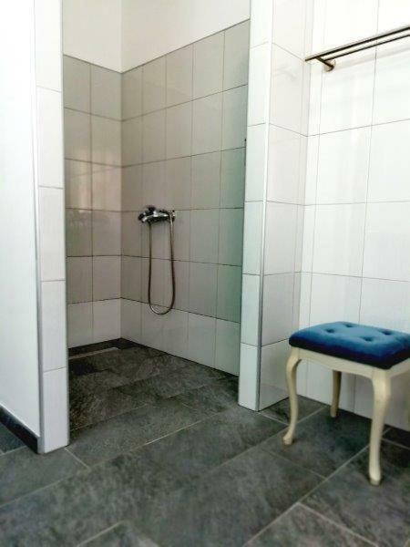 Apartment Rude Vodice Exterior foto
